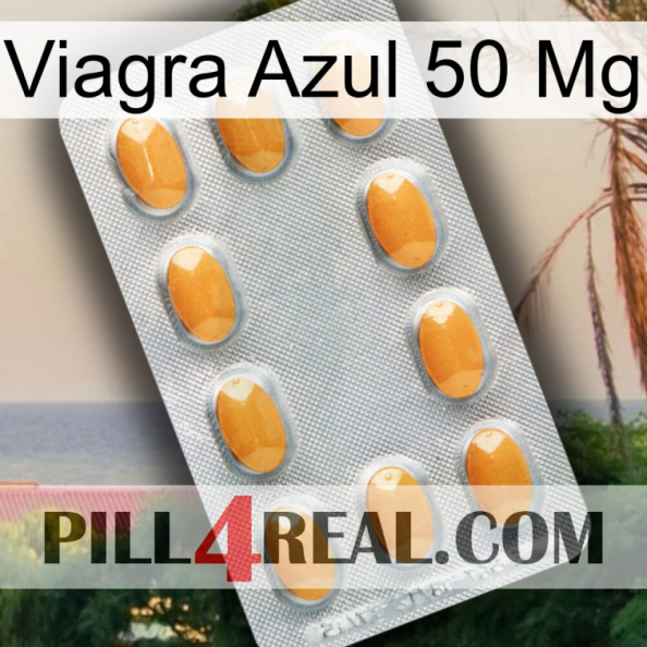 Blue Viagra 50 Mg cialis3.jpg